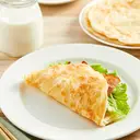 Synear Plain Pancake 450g image 3