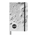 MOLESKINE NASA Carnet grand format image 0