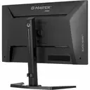 iiyama G-MASTER Black Hawk GB2741QSU-B1 27" Class WQHD Gaming LCD Monitor - 16:9 - Matte Black image 6