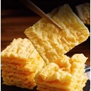 Fengheju Peau de Tofu Frit 150g image 1