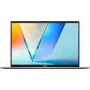 ASUS Vivobook S16 S3607VA-RP017W Laptop met Intel® Core™ i5-13420H, 40,6 cm (16") WUXGA, 16 GB DDR5-SDRAM, 512 GB SSD, Wi-Fi 6 (802.11ax), Windows 11 Home, Nederlands, Zilver - QWERTY-toetsenbord image 2
