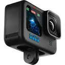 GoPro HERO12 Black image 8