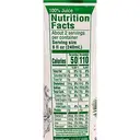 FOCO Coconut Water (Tetra Pak) 500ml image 1