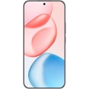 HONOR 400 8+512GB Schwarz Mitternacht image 3