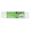 Morrisons Flat Top Caddy 10 Bin Liners image 2