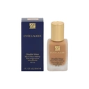 Estée Lauder Double Wear Stay-in-Place Foundation SPF 10 30 ml – 4N2 Spiced Sand image 2