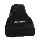 Ben Sayers Electric Golf Trolley Folding 18 Hole Battery Black/Red image 6