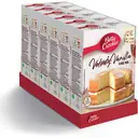 Betty Crocker Velvety Vanilla Cake Mix 6 x 425g image 0