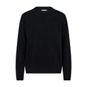 Resteröds Lean Pull noir - Taille L image 0