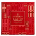 Elizabeth Arden Retinol + HPR Ceramide Capsules Gift Set 96.2ml image 2