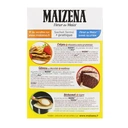 Maizena Fécule de maïs sans gluten 400 g image 3
