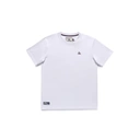 Galtsand Heritage GS-M-006 T-shirt blanc nacré - Taille L image 0