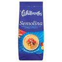 Whitworths Semolina 500g image 1