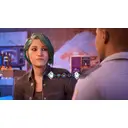 Life is Strange: Reunion - PS5 - Version Française image 5