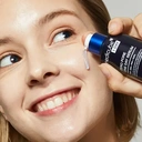 medicube Null-Poren-Eintagesserum 30 ml image 2