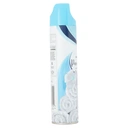 Morrisons Air Freshener Spray, Pure Linen, 240ml image 2