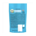 Dreamies Shakeups Multivitamins Seafood Celebration Cat & Kitten Treats 55g image 1