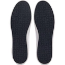 Tommy Hilfiger baskets en toile blanc - 45 image 4