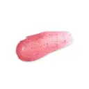 Sabon Nettoyant exfoliant visage à la rose - 60 ml image 2