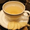 POCAS  Instant  Sugar Free  Ginger Tea 5g x 20 image 2