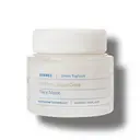 Korres Smart Yoghurt™ Probiotic SuperDose Face Mask 100ml image 0