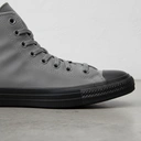 CONVERSE Chuck Taylor All Star Daim Gray 36,5 image 5