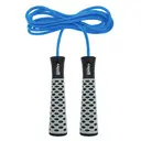 Capelli Sport Cardio Jump Rope 9FTVersatile Adjustable Skipping Rope for Women Men Kids, Speed Jump Rope for Exercise,9 Feet image 0