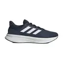ADIDAS Ultrarun 5 Noir/Blanc 47 1/3 image 0