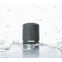 Sony SRS-XB100 Enceinte Bluetooth portable image 3