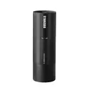 STARESSO Electric Coffee Grinder, Portable Burr Grinder with Adjustable Grind Settings, One-Touch Operation, Type-C Rechargeable 1000mAh Battery, All-Metal Body for Espresso, Pour Over & French Press, D6E PLUS image 0