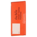 Morrisons The Best Sticky Toffee Pudding 400g image 2