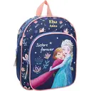 VADOBAG Backpack Frozen II Louder Than Love Ver.2 image 1
