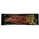 J&K Frozen Roasted Eel (Unagi) 7 oz (190g-200g) image 0
