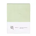 Beauty Of Joseon Centella Asiatica Calming Mask 10pc image 1
