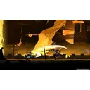 Castlevania : Belmont's Curse - Xbox Series - Version Française image 3