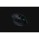 Razer Souris Gaming sans fil Basilisk - Version portable - Noir image 5