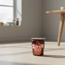 NongShim Red Nouilles super épicées - 68 g image 1