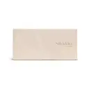 Silk Addict 100% Mulberry Silk Sleep Mask Caramel image 5