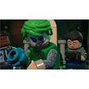 Lego Batman: The Knight's Legacy - Édition Deluxe - PS5 - Version Française image 3