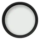 Crown Matt Emulsion Clay White 2.5L image 2