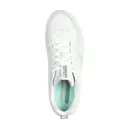 SKECHERS Sport Court 92 - Illustrious White 41 image 3