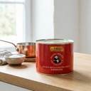 LEE KUM KEE Panda frische Austernsauce 2,27 kg image 1