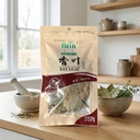 HEIN Feuille de Laurier - 25 g image 2