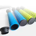 Capelli Sport Cardio Jump Rope 9FTVersatile Adjustable Skipping Rope for Women Men Kids, Speed Jump Rope for Exercise,9 Feet image 2