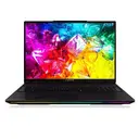 Captiva Highend Gaming Laptop 16" WQXGA 64GB 2TB SSD RTX5090 Windows 11 image 0