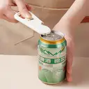 BJ Beer Bottle Opener Multi-Functional Bottle Opener - Single image 6