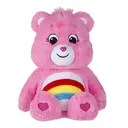 Care Bears 14in Medium Plush Cheer Bear - Pink image 8