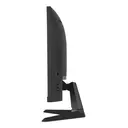 ASUS TUF VG27VQM1B FHD 280Hz CURVED image 3