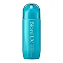 Biore UV Essence hydratante 70 ml image 2
