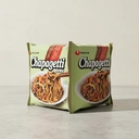 NongShim Chapaghetti - 140 g image 6